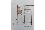 Etagenwohnung Ratingen Homberg - 2 Zimmer, 98 m&sup2;, 298.900&euro; | Angebot:26134573