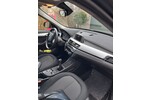 BMW X1 37.000 km 15.000 &euro; Aukrug 24613