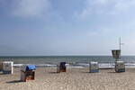 Etagenwohnung Dahme - 2 Zimmer, 54 m&sup2;, 220.000&euro; | Angebot:26616764