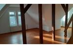 Dachgeschoßwohnung Klütz - 2 Zimmer, 52 m&sup2;, 425&euro; | Angebot:25710939