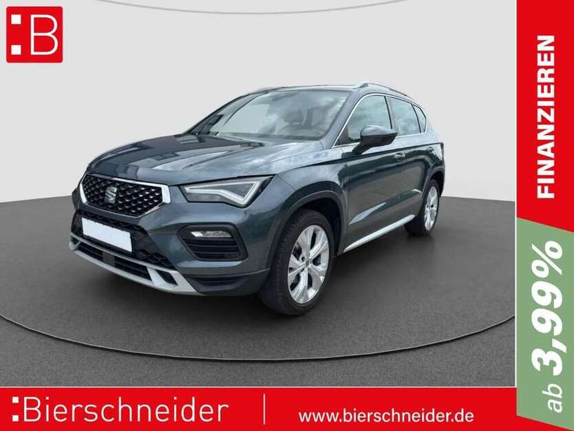 Ateca