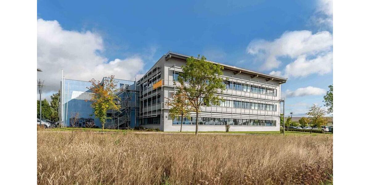 Gewerbeobjekt Villingen-Schwenningen Schwenningen - 2.314&euro; | Angebot:26235467