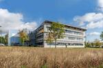 Gewerbeobjekt Villingen-Schwenningen Schwenningen - 2.314&euro; | Angebot:26235467