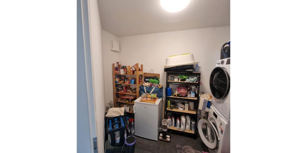 Etagenwohnung Lilienthal - 3 Zimmer, 89 m&sup2;, 385.000&euro; | Angebot:26826366