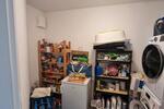 Etagenwohnung Lilienthal - 3 Zimmer, 89 m&sup2;, 385.000&euro; | Angebot:26826366