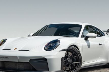 Porsche 992 15.400 km 209.911 &euro; Darmstadt 64295