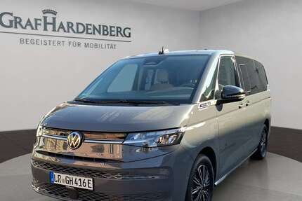 VW LT 14.500 km 71.995 &euro; Lahr 77933