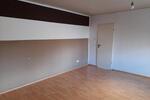 Etagenwohnung Papenburg - 6 Zimmer, 180 m&sup2;, 950&euro; | Angebot:26406040