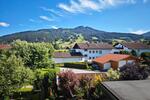 Etagenwohnung Nesselwang - 4 Zimmer, 87 m&sup2;, 420.000&euro; | Angebot:26889648