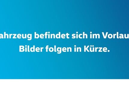 Audi A3 5.700 km 34.890 &euro; Rheda-Wiedenbrück 33378