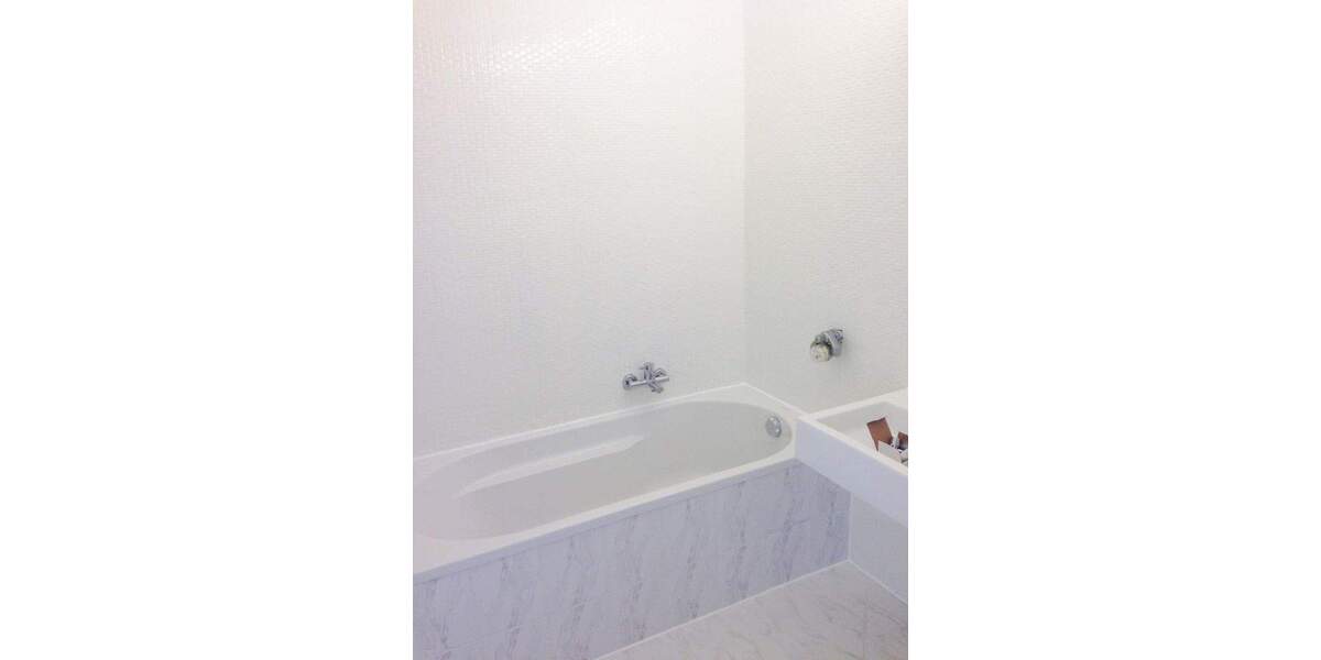 Mehrfamilienhaus, Wohnhaus Mannheim Käfertal - 4 Zimmer, 5.298.000&euro; | Angebot:25744093