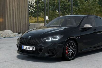 BMW M235 11.019 km 47.990 &euro; Braunschweig 38112