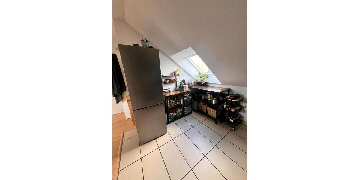 Einfamilienhaus Saarbrücken Malstatt - 5 Zimmer, 98 m&sup2;, 259.000&euro; | Angebot:26983178