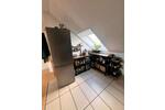 Einfamilienhaus Saarbrücken Malstatt - 5 Zimmer, 98 m&sup2;, 259.000&euro; | Angebot:26983178