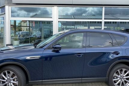 Mazda CX-60 14.300 km 42.990 &euro; Stendal 39576
