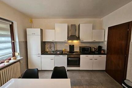 Wohnen auf Zeit Oyten - 3 Zimmer, 80 m&sup2;, 14&euro; | Angebot:22069972