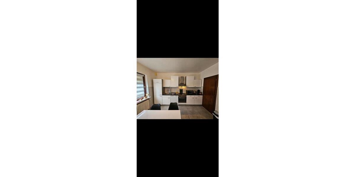 Wohnen auf Zeit Oyten - 3 Zimmer, 80 m&sup2;, 14&euro; | Angebot:22069972