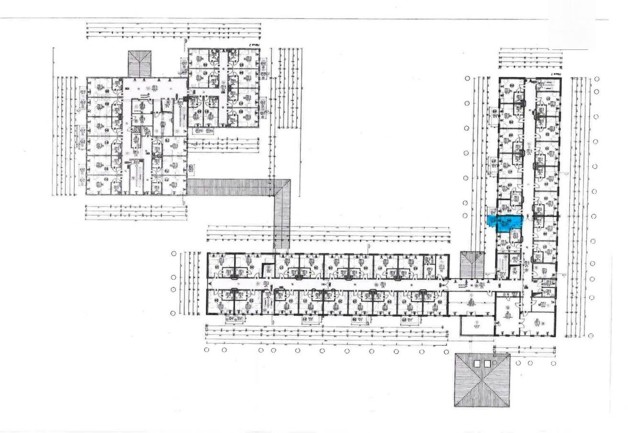 Seniorenresidenz TOP Betreuung Schickes Apartment 68m2 2 zimmer