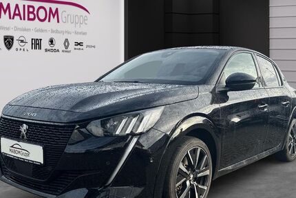 Peugeot 208 30.488 km 20.990 &euro; Wesel 46485