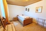 Etagenwohnung Bad Birnbach Asenham - 3 Zimmer, 66 m&sup2;, 190.000&euro; | Angebot:26190012