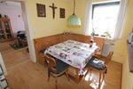 Etagenwohnung Bad Birnbach Asenham - 3 Zimmer, 100 m&sup2;, 199.000&euro; | Angebot:26857166