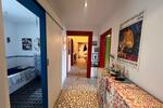 Einfamilienhaus Paderborn Elsen - 6 Zimmer, 180 m&sup2;, 450.000&euro; | Angebot:26442048
