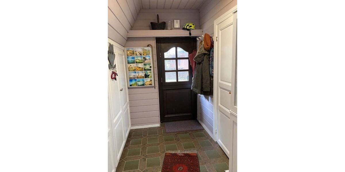 Einfamilienhaus Hitzacker (Elbe) - 156.000&euro; | Angebot:26870809