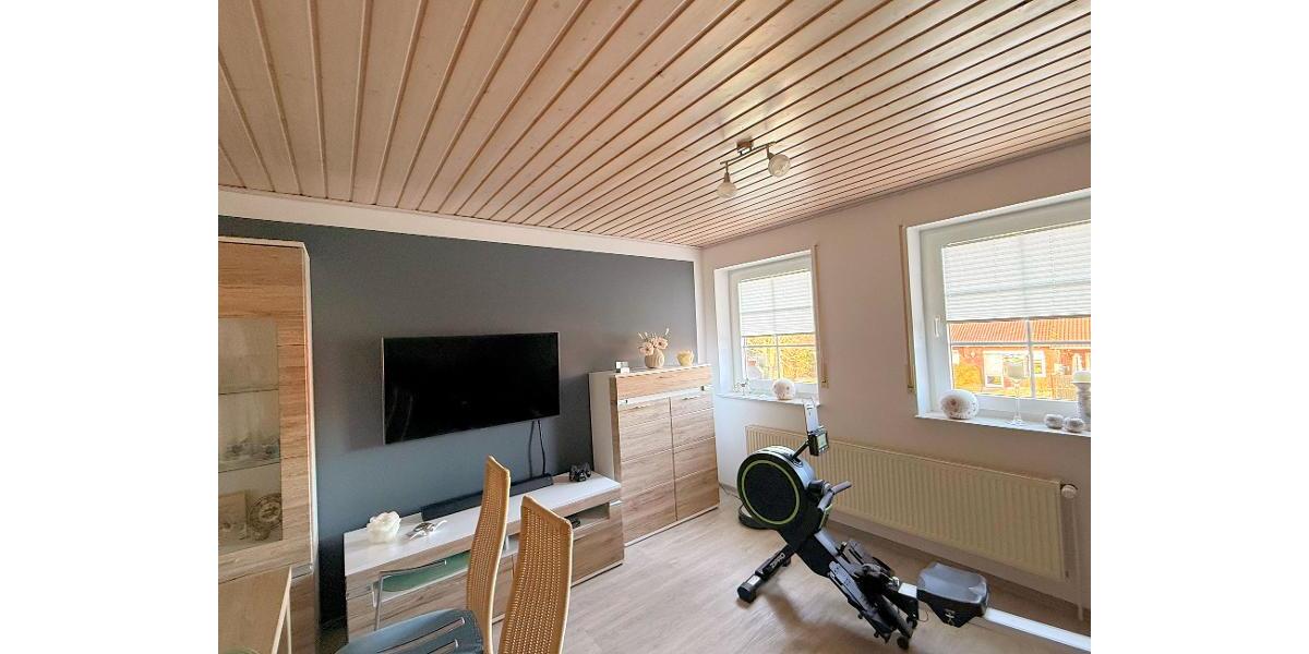 Mehrfamilienhaus ( 3 Wohneinheiten) in Westerholt (Kapitalanlage) - Mehrfamilienhaus, Wohnhaus Westerholt | Angebot:25972088