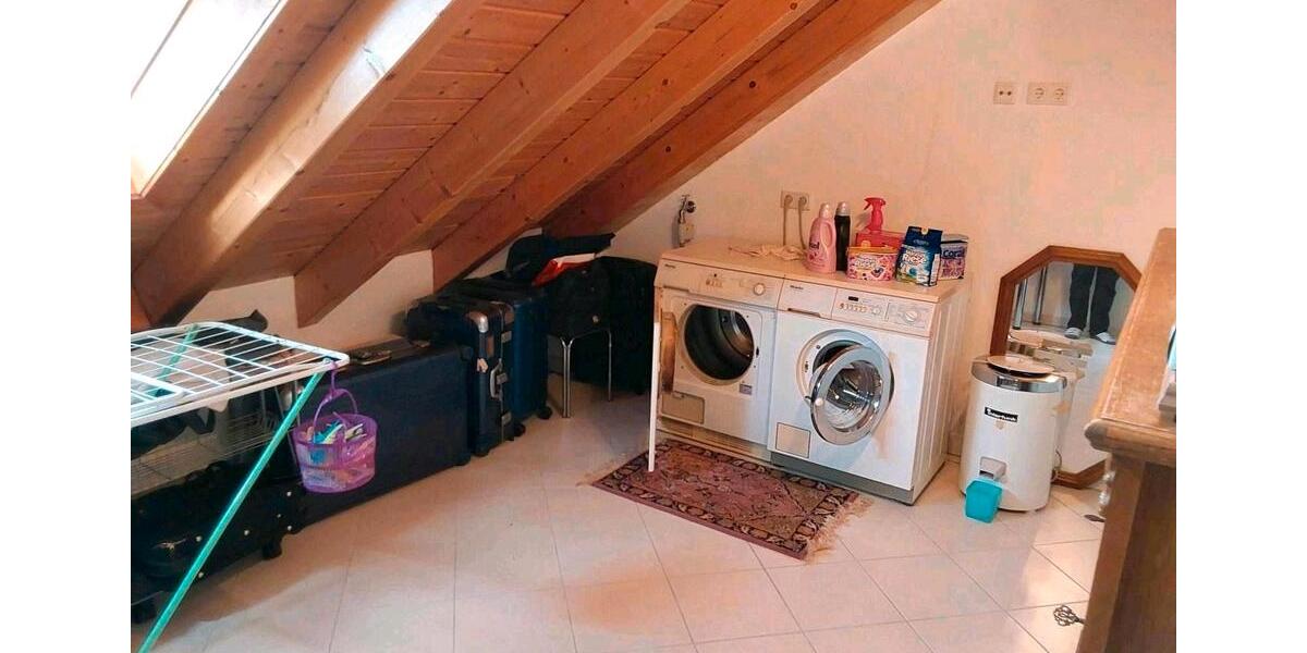 Maisonettenwohnung Weissach - 5 Zimmer, 140 m&sup2;, 599.000&euro; | Angebot:26972572