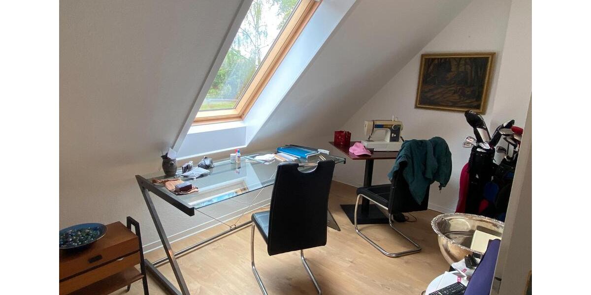 Einfamilienhaus Lilienthal - 7 Zimmer, 240 m&sup2;, 645.000&euro; | Angebot:26943898