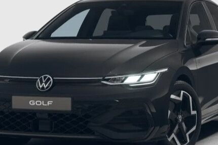 VW Golf 30.110 km 29.290 &euro; Heide 25746