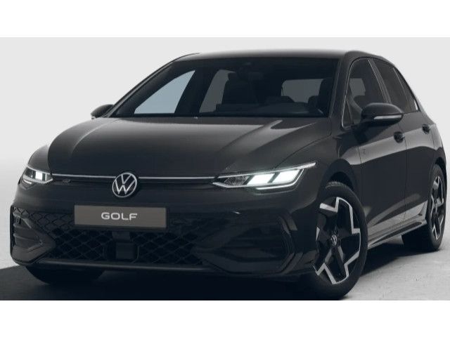 VW Golf 30.110 km 29.290 &euro; Heide 25746