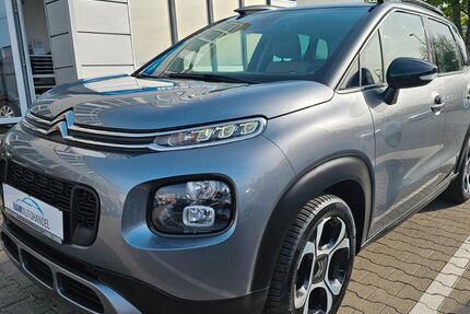 Citroen C3 112.000 km 9.400 &euro; Reutlingen 72766