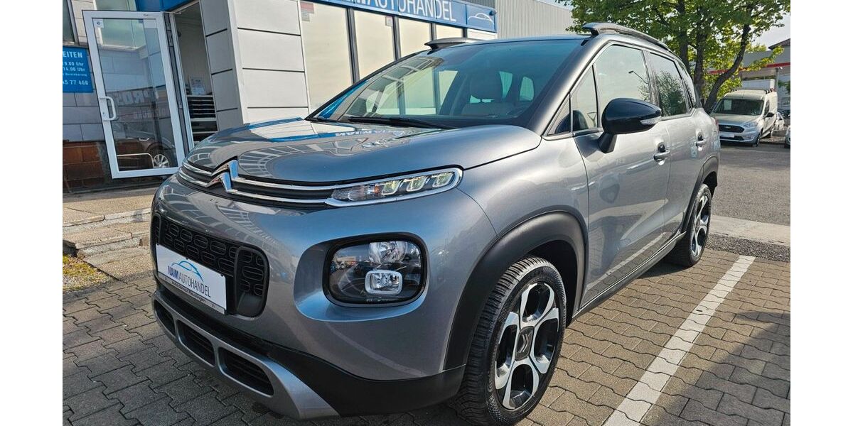 Citroen C3 112.000 km 9.400 &euro; Reutlingen 72766