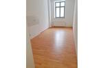 Etagenwohnung Meerane Crotenlaide - 2 Zimmer, 35 m&sup2;, 32.000&euro; | Angebot:26627670