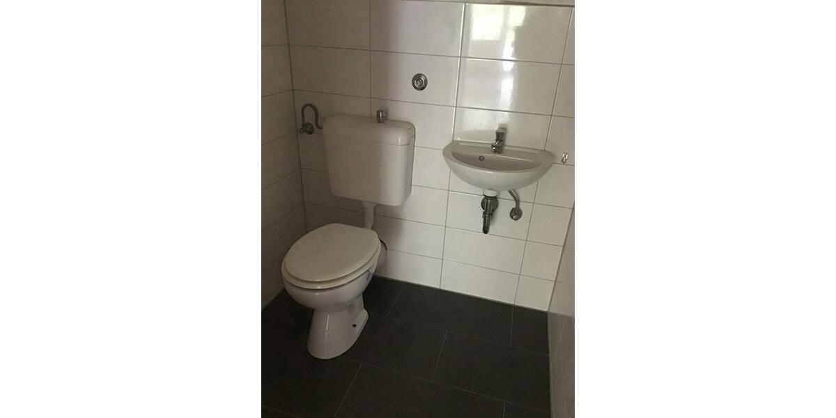 Etagenwohnung Essen Stadtbezirk VII - 3 Zimmer, 85 m&sup2;, 458&euro; | Angebot:26388841