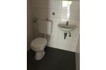 Etagenwohnung Essen Stadtbezirk VII - 3 Zimmer, 85 m&sup2;, 458&euro; | Angebot:26388841