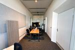 Gewerbeobjekt Geilenkirchen - 3.000&euro; | Angebot:24146164