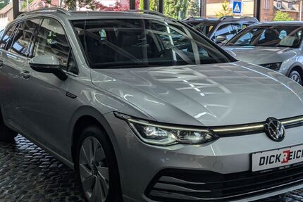 VW Golf 82.201 km 19.980 &euro; Dieburg 64807