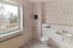 Etagenwohnung Augustusburg - 2 Zimmer, 75 m&sup2;, 544&euro; | Angebot:25810331