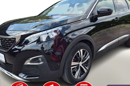 Peugeot 5008 50.765 km 22.488 &euro; Kehl 77694