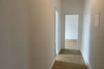 Neues Zuhause gesucht? Moderne 3-Zimmer-Wohnung auf 106 m² - Etagenwohnung Falkenstein | Angebot:27085760