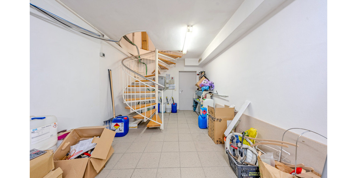 Jetzt Standort sichern: Gewerbeeinheit in Gilching für 3.729 EURm² - Gewerbeobjekt Gilching | Angebot:25871805