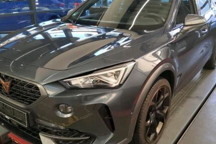 Cupra Formentor 54.706 km 23.990 &euro; Mainz-Kastell (Wiesbaden) 55252