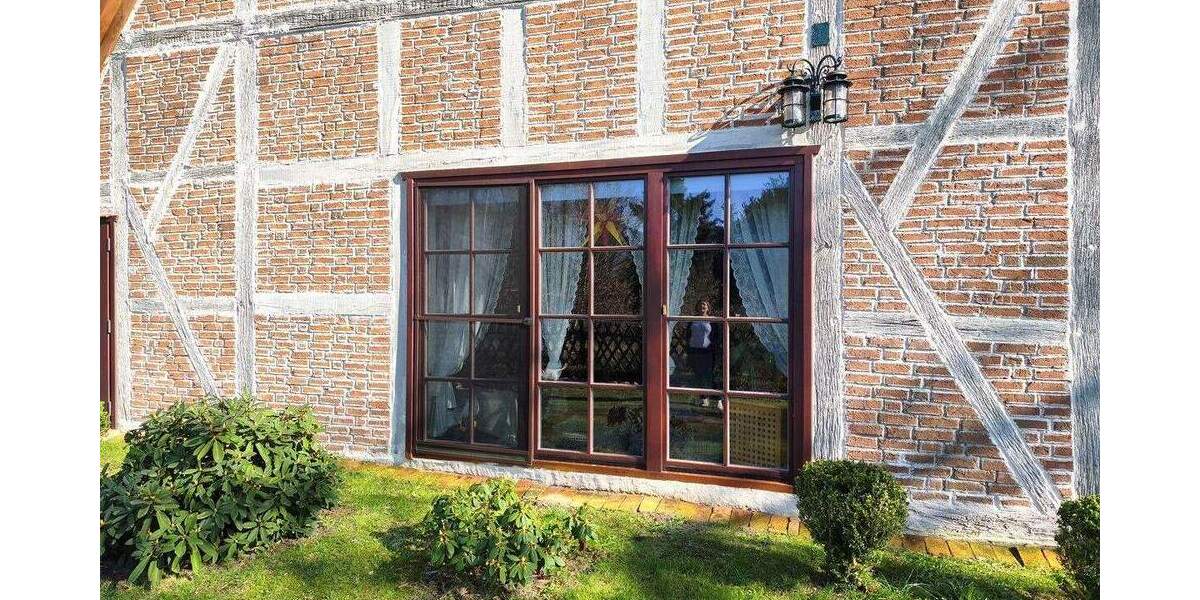 Einfamilienhaus Laave Laave - 4 Zimmer, 137 m&sup2;, 295.000&euro; | Angebot:25877347