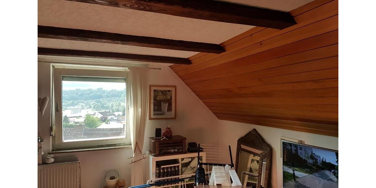 Mehrfamilienhaus, Wohnhaus Melsungen - 25 Zimmer, 480 m&sup2;, 559.000&euro; | Angebot:25932348