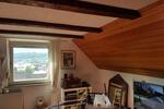 Mehrfamilienhaus, Wohnhaus Melsungen - 25 Zimmer, 480 m&sup2;, 559.000&euro; | Angebot:25932348