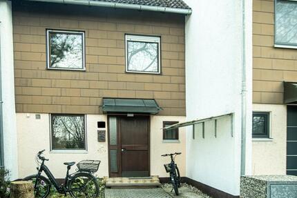 Haus Ingolstadt Nordost - 5 Zimmer, 112 m&sup2;, 445.000&euro; | Angebot:27131717