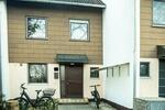 Reihenhaus Ingolstadt Nordost - 5 Zimmer, 112 m&sup2;, 445.000&euro; | Angebot:27131717