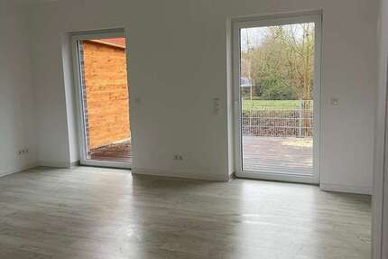 Wohnung Wieren Wieren - 2 Zimmer, 81 m&sup2;, 972&euro; | Angebot:24280142